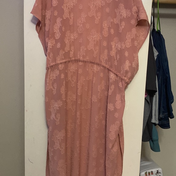 Comfy - Picture 3 of 6